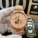Perfect Replica Piaget Tourbillon All Gold Diamond Case 42mm Watch (4)_th.jpg